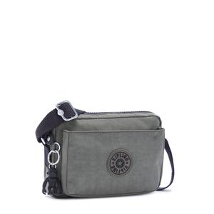kpki420888d1-borsa-a-tracolla-kipling-abanu-muschio-verde-tu