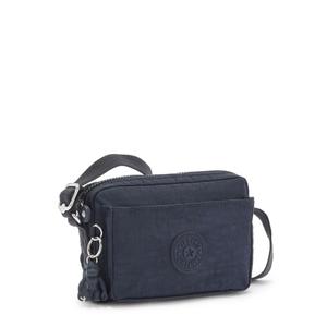 kpki420896v1-borsa-a-tracolla-kipling-abanu-blu-blu-2-tu