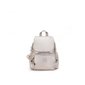kpki469748i1-zaino-kipling-city-zip-mini-bagliore-metallico-9-l