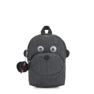 kpki498858c1-zaino-per-bambini-kipling-faster-marina-militare-7-l