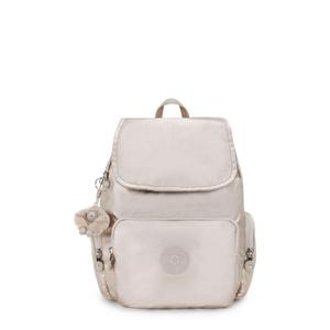 product/k/i/kipling_kpki563448i1_metallic-glow_1.jpg