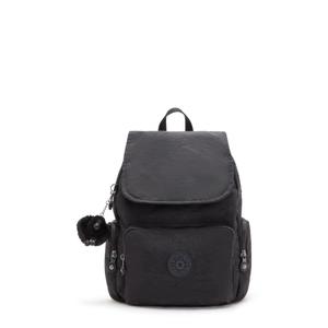 kpki6046p391-zaino-kipling-city-zip-mini-nero-nero-9-l