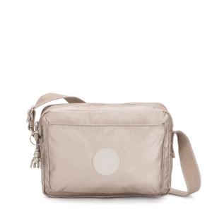 kpki683148i1-borsa-a-tracolla-kipling-abanu-m-bagliore-metallico-m