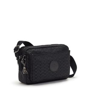 kpki6831k591-borsa-a-tracolla-kipling-abanu-firma-emb-m