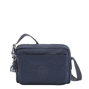 kpki707696v-borsa-a-tracolla-da-donna-kipling-abanu-m-blu-tu