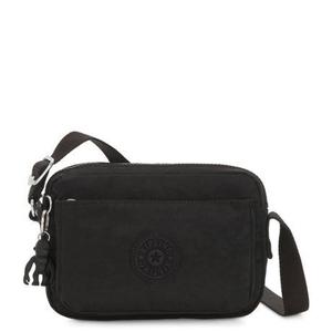 kpki7076p39-borsa-a-tracolla-da-donna-kipling-abanu-m-nero-tu