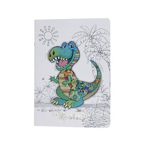 cara536j06-blocco-da-disegno-a5-kiub-kook-per-bambinis-dino-bianco-tu
