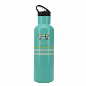 gouths33g01-tappo-sportivo-per-borraccia-kiub-azzurro-pallido-590-ml