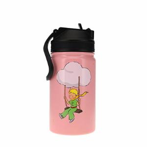 gouthxs41o02-borraccia-con-nuvola-di-paglia-il-bambino-prince-kiub-rosa-nero-verde-350-ml
