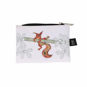 pmpu21u03-portafoglio-kiub-kook-bianco-arancione-10x14-cm