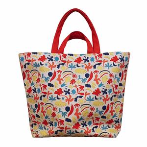 sacc46t01-borsa-della-spesa-kiub-xl-multicolore-tu
