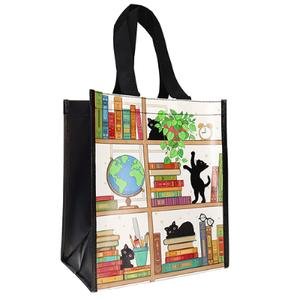 scpr34h05-borsa-di-plastica-kiub-bug-art-chatons-bibli-multicolore-tu