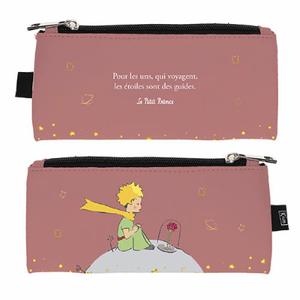 tropl07g01-le-petit-prince-caso-di-appartamento-da-donna-kiub-rosa-6x19x6-cm