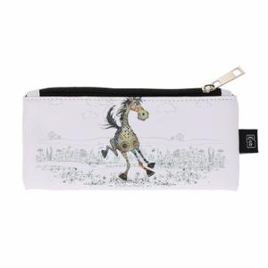 tropl21u02-astuccio-in-pu-per-donna-kiub-kook-bianco-beige-nero-6x19x6-cm