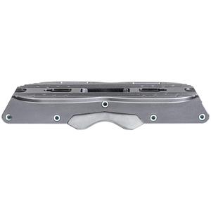 800050-piastra-per-roller-kizer-soulframe-68-argento-64-68-mm
