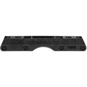 800053-piastra-per-roller-kizer-fluid-iv-superfluid-nero
