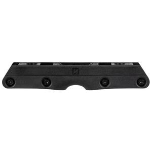 800054-piastra-per-roller-kizer-fluid-iv-superfluid-nero-l