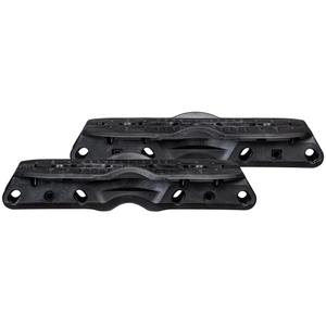 800055-giradischi-a-rulli-kizer-soulframe-65-superfluid-nero