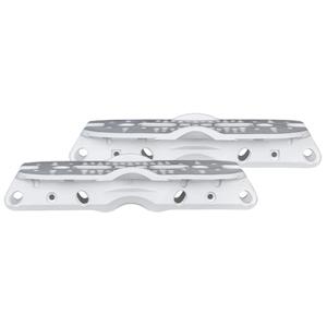 800058-giradischi-a-rulli-kizer-soulframe-65-bianco