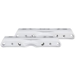 800060-giradischi-a-rulli-kizer-suspension-skeleton-bianco