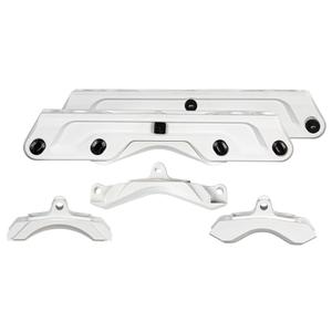800062-piastra-per-roller-kizer-shift-unlimited-bianco
