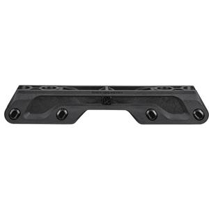 800063-piastra-per-roller-kizer-shift-unlimited-skeleton-nero