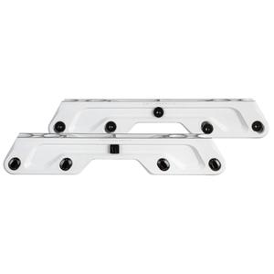 800064-piastra-per-roller-kizer-shift-unlimited-skeleton-bianco