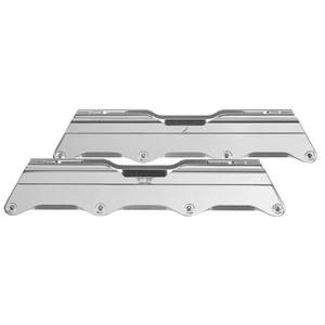 800077-giradischi-a-rulli-kizer-edge-90-nt-argento-4x90-mm