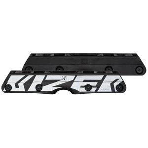 product/k/i/kizer_800081_black-white_1.jpg