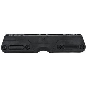 800314-piastra-per-roller-kizer-level-3-1-nero-tu