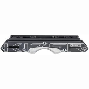 800315-piastra-per-roller-kizer-element-ii-hilo-ti-titanio-tu