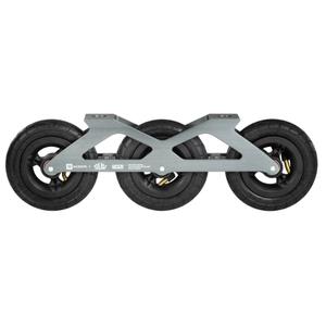 800319-piastra-per-roller-kizer-suv-125-complete-ti-ufs-titanio-tu