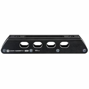 800324-piastra-per-roller-kizer-element-80-nero
