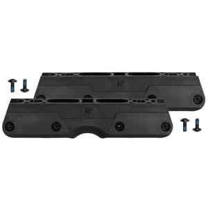800326-piastra-per-roller-kizer-advance-72-nero-tu