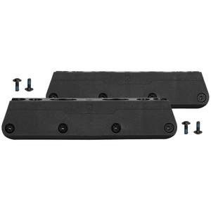 800328-giradischi-a-rulli-kizer-advance-80-nero-tu
