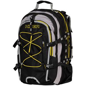 800956-zaino-kizer-nero-grigio-giallo-50-l