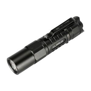 14-099302-lampada-tattica-compatta-ricaricabile-1000-lumen-klarus-xt1a-neutro-2-3x2-3x10-8-cm