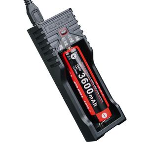 14-099348-caricabatterie-semplice-per-batterie-ricaricabili-klarus-k1-pro-21700-18650-16340-14500-nero-tu