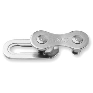 704192-collegamento-a-6-7-8-velocita-kmc-x8-z8-z6-shimano-ug-hg-argento-7-3-mm