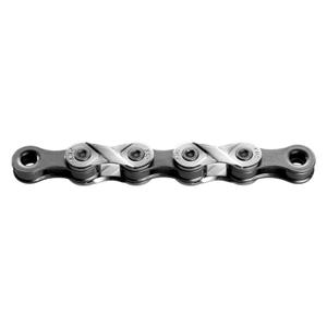 535992-catena-a-sgancio-rapido-kmc-x8-argento-grigio-8-v