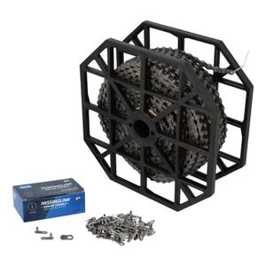 535999-catena-a-sgancio-rapido-kmc-e-cargo1-ept-argento-50-m