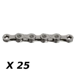 536044-catena-a-sgancio-rapido-kmc-x11-x25-grigio-11-velocita