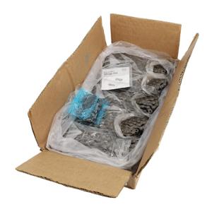 536052-catena-a-sgancio-rapido-kmc-z1-narrow-x25-marrone-3-32