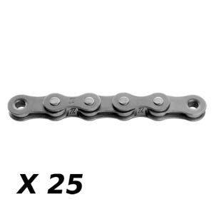 536053-catena-a-sgancio-rapido-kmc-z1-narrow-ept-x25-argento-3-32