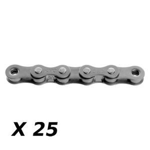 536055-catena-a-sgancio-rapido-kmc-z1-wide-ept-x25-argento-1-8