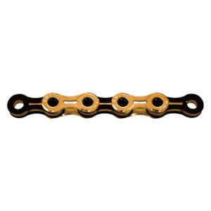 538384-catena-a-sgancio-rapido-kmc-x11sl-ti-n-oro-nero-11-velocita