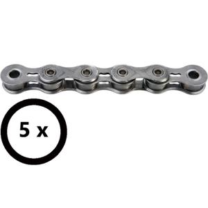 539553-catena-a-sgancio-rapido-kmc-e101-ept-x5-argento-1-v