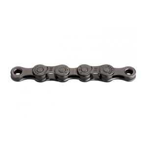 702996-canali-kmc-z8-3-x25-grigio-116-maglie-3-1-2-x-3-32-7-8-v