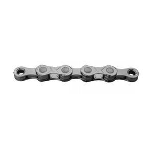 703128-rullo-a-catena-kmc-e10-ept-e-bike-soldi-50-m-10-v