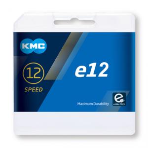 720177-canale-kmc-e12-ept-e-bike-x25-argento-12-velocita-130-maglie